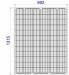 Солнечная батарея DELTA BST 200-24 P