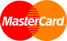 Принимаем к оплате MasterCard