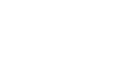 Принимаем к оплате Webmoney